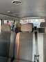 Volkswagen T5 Transporter Silber - thumbnail 5