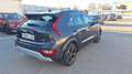 Kia Niro 1.6 PHEV Concept Gris - thumbnail 4