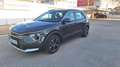 Kia Niro 1.6 PHEV Concept Gris - thumbnail 13