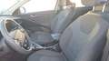 Kia Niro 1.6 PHEV Concept Gris - thumbnail 10