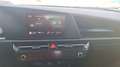 Kia Niro 1.6 PHEV Concept Gris - thumbnail 11