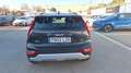 Kia Niro 1.6 PHEV Concept Gris - thumbnail 6