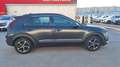 Kia Niro 1.6 PHEV Concept Gris - thumbnail 7
