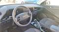 Kia Niro 1.6 PHEV Concept Gris - thumbnail 9