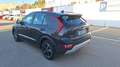 Kia Niro 1.6 PHEV Concept Gris - thumbnail 3