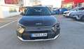 Kia Niro 1.6 PHEV Concept Gris - thumbnail 5