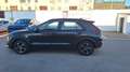 Kia Niro 1.6 PHEV Concept Gris - thumbnail 8