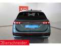 Volkswagen Passat Variant 2.0 TDI DSG 4Mo. R-Line Signature AHK NAVI 5J.-GAR Grün - thumbnail 22
