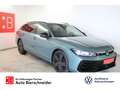 Volkswagen Passat Variant 2.0 TDI DSG 4Mo. RLine Signature AHK NAVI 5J.-GARA Grün - thumbnail 1