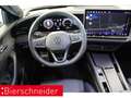Volkswagen Passat 2.0 TDI DSG 4Mo. R-Line Signature 19 AHK 5J.-GARAN Grün - thumbnail 6