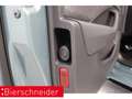 Volkswagen Passat 2.0 TDI DSG 4Mo. R-Line Signature 19 AHK 5J.-GARAN Grün - thumbnail 13