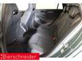 Volkswagen Passat 2.0 TDI DSG 4Mo. R-Line Signature 19 AHK 5J.-GARAN Grün - thumbnail 14