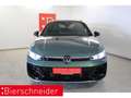 Volkswagen Passat 2.0 TDI DSG 4Mo. R-Line Signature 19 AHK 5J.-GARAN Grün - thumbnail 3