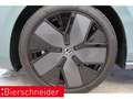 Volkswagen Passat 2.0 TDI DSG 4Mo. R-Line Signature 19 AHK 5J.-GARAN Grün - thumbnail 17