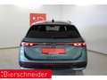 Volkswagen Passat 2.0 TDI DSG 4Mo. R-Line Signature 19 AHK 5J.-GARAN Grün - thumbnail 19