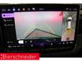 Volkswagen Passat Variant 2.0 TDI DSG 4Mo. RLine Signature AHK NAVI 5J.-GARA Grün - thumbnail 11