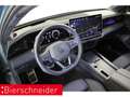 Volkswagen Passat 2.0 TDI DSG 4Mo. R-Line Signature 19 AHK 5J.-GARAN Grün - thumbnail 5