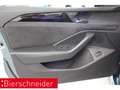 Volkswagen Passat 2.0 TDI DSG 4Mo. R-Line Signature 19 AHK 5J.-GARAN Grün - thumbnail 11