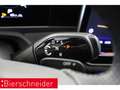 Volkswagen Passat 2.0 TDI DSG 4Mo. R-Line Signature 19 AHK 5J.-GARAN Grün - thumbnail 10