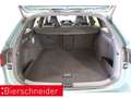 Volkswagen Passat 2.0 TDI DSG 4Mo. R-Line Signature 19 AHK 5J.-GARAN Grün - thumbnail 15