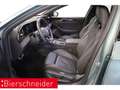 Volkswagen Passat 2.0 TDI DSG 4Mo. R-Line Signature 19 AHK 5J.-GARAN Grün - thumbnail 4