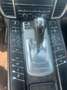 Porsche Panamera 4 PDK (VB) - thumbnail 2