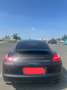 Porsche Panamera 4 PDK (VB) - thumbnail 8
