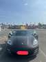 Porsche Panamera 4 PDK (VB) - thumbnail 9