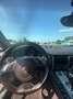Porsche Panamera 4 PDK (VB) - thumbnail 6