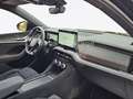 Skoda Kodiaq 4x4 RS 360° Panorama AHK Schwarz - thumbnail 15