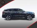 Skoda Kodiaq 4x4 RS 360° Panorama AHK Schwarz - thumbnail 9
