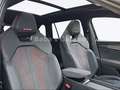 Skoda Kodiaq 4x4 RS 360° Panorama AHK Schwarz - thumbnail 19