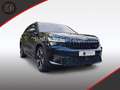 Skoda Kodiaq 4x4 RS 360° Panorama AHK Schwarz - thumbnail 3