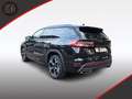 Skoda Kodiaq 4x4 RS 360° Panorama AHK Schwarz - thumbnail 6