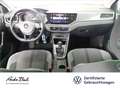 Volkswagen Polo 1.0 TSI Highline, App-Connect, ACC, Klima, Schwarz - thumbnail 3