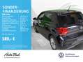 Volkswagen Polo 1.0 TSI Highline, App-Connect, ACC, Klima, Schwarz - thumbnail 2