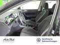 Volkswagen Polo 1.0 TSI Highline, App-Connect, ACC, Klima, Schwarz - thumbnail 4