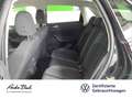 Volkswagen Polo 1.0 TSI Highline, App-Connect, ACC, Klima, Schwarz - thumbnail 5