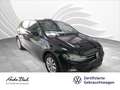 Volkswagen Polo 1.0 TSI Highline, App-Connect, ACC, Klima, Schwarz - thumbnail 1
