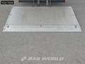 Iveco Daily 35C16 3.0L Ladebordwand 160PS Doppelber Weiß - thumbnail 11