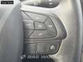 Iveco Daily 35C16 3.0L Ladebordwand 160PS Doppelber Weiß - thumbnail 19