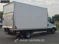 Iveco Daily 35C16 3.0L Ladebordwand 160PS Doppelber Weiß - thumbnail 5