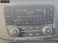 Iveco Daily 35C16 3.0L Ladebordwand 160PS Doppelber Weiß - thumbnail 20