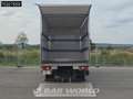 Iveco Daily 35C16 3.0L Ladebordwand 160PS Doppelber Weiß - thumbnail 8