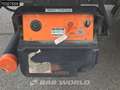 Iveco Daily 35C16 3.0L Ladebordwand 160PS Doppelber Weiß - thumbnail 12
