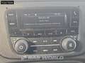 Iveco Daily 35C16 3.0L Ladebordwand 160PS Doppelber Weiß - thumbnail 21