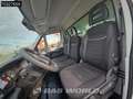 Iveco Daily 35C16 3.0L Ladebordwand 160PS Doppelber Weiß - thumbnail 24