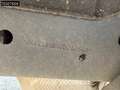 Iveco Daily 35C16 3.0L Ladebordwand 160PS Doppelber Weiß - thumbnail 27