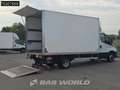Iveco Daily 35C16 3.0L Ladebordwand 160PS Doppelber Weiß - thumbnail 7