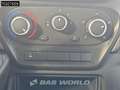 Iveco Daily 35C16 3.0L Ladebordwand 160PS Doppelber Weiß - thumbnail 21